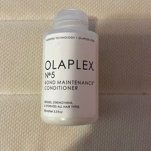 Olaplex No 5 Bond Maintenance Conditioner